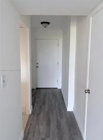 1780 NE 191st Street Miami FL 33179