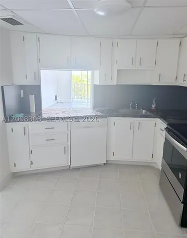 1780 NE 191st Street Miami FL 33179