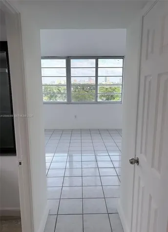 1780 NE 191st Street Miami FL 33179