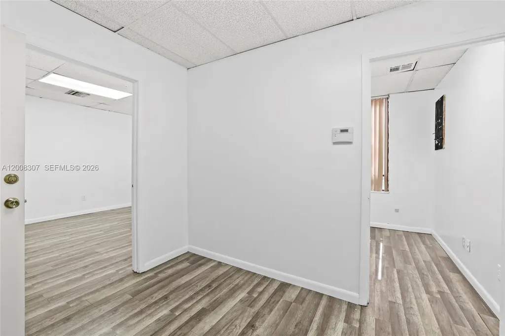 8358 W Oakland Park Boulevard Sunrise FL 33351