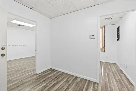 8358 W Oakland Park Boulevard Sunrise FL 33351