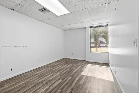 8358 W Oakland Park Boulevard Sunrise FL 33351