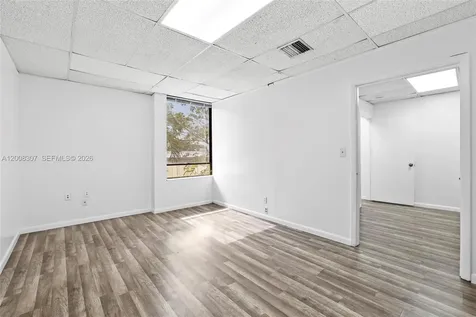 8358 W Oakland Park Boulevard Sunrise FL 33351