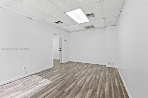 8358 W Oakland Park Boulevard Sunrise FL 33351