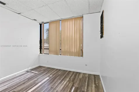 8358 W Oakland Park Boulevard Sunrise FL 33351