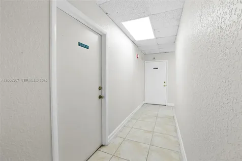 8358 W Oakland Park Boulevard Sunrise FL 33351
