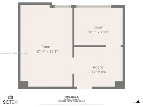 8358 W Oakland Park Boulevard Sunrise FL 33351