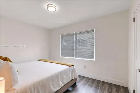 327 NE 55th Street Miami FL 33137