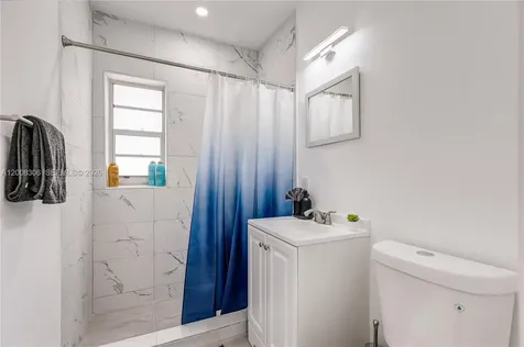 327 NE 55th Street Miami FL 33137