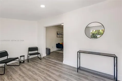 327 NE 55th Street Miami FL 33137