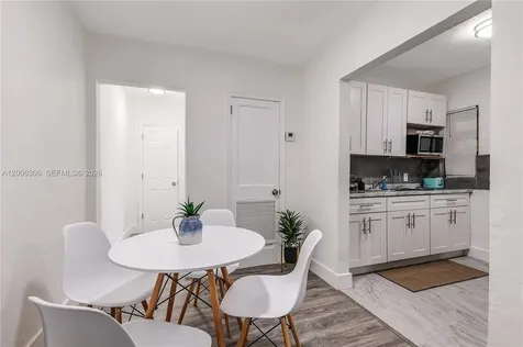 327 NE 55th Street Miami FL 33137