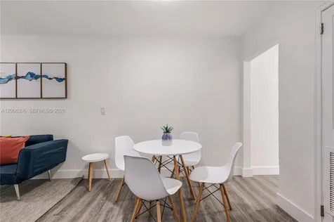 327 NE 55th Street Miami FL 33137