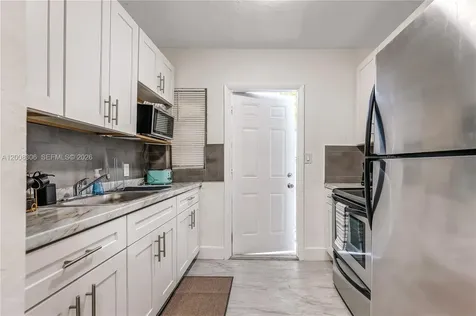 327 NE 55th Street Miami FL 33137