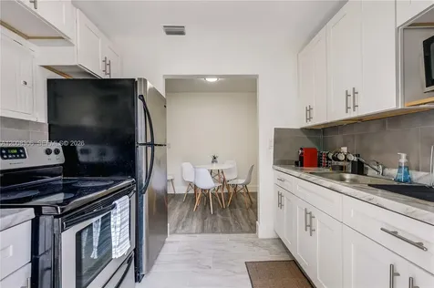 327 NE 55th Street Miami FL 33137
