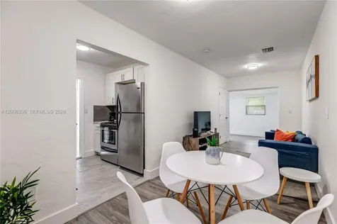 327 NE 55th Street Miami FL 33137