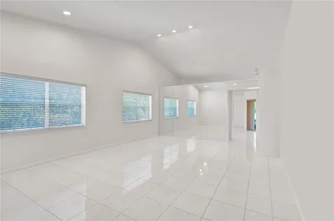 7597 Red Ruby Drive Delray Beach FL 33446