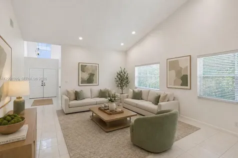 7597 Red Ruby Drive Delray Beach FL 33446