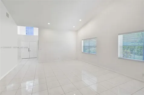7597 Red Ruby Drive Delray Beach FL 33446