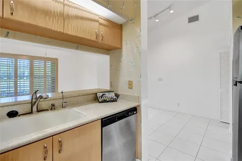 7597 Red Ruby Drive Delray Beach FL 33446