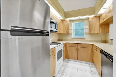 7597 Red Ruby Drive Delray Beach FL 33446