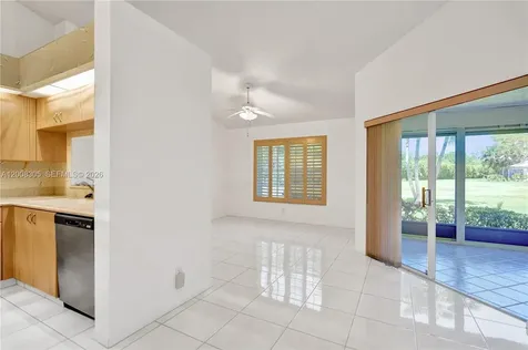 7597 Red Ruby Drive Delray Beach FL 33446