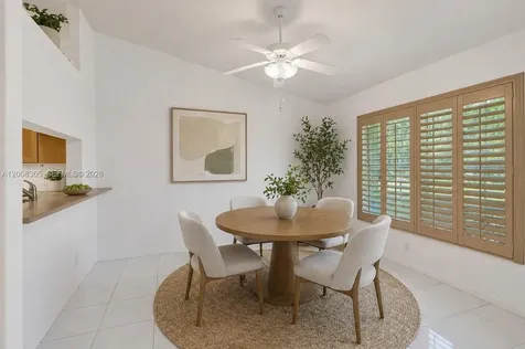 7597 Red Ruby Drive Delray Beach FL 33446