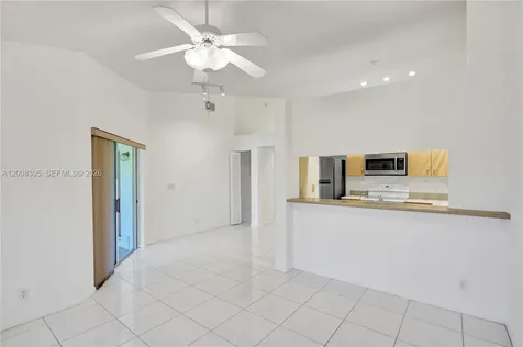 7597 Red Ruby Drive Delray Beach FL 33446