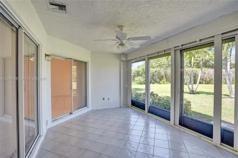 7597 Red Ruby Drive Delray Beach FL 33446