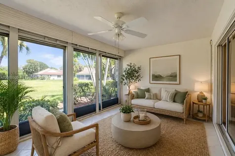 7597 Red Ruby Drive Delray Beach FL 33446
