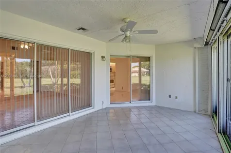7597 Red Ruby Drive Delray Beach FL 33446