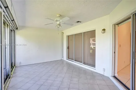 7597 Red Ruby Drive Delray Beach FL 33446
