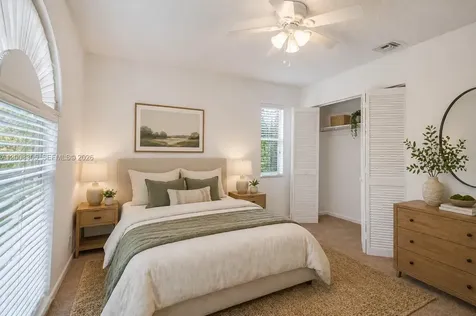 7597 Red Ruby Drive Delray Beach FL 33446