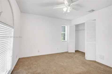 7597 Red Ruby Drive Delray Beach FL 33446