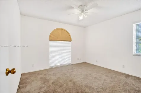 7597 Red Ruby Drive Delray Beach FL 33446