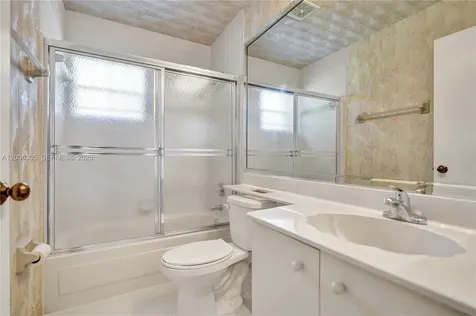 7597 Red Ruby Drive Delray Beach FL 33446