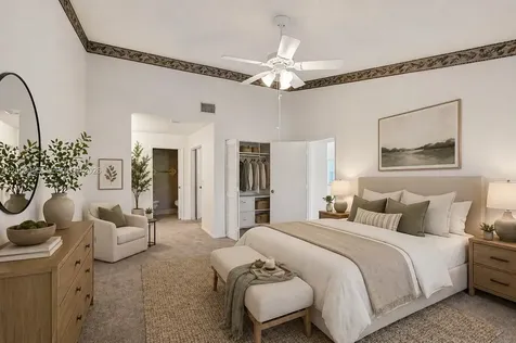 7597 Red Ruby Drive Delray Beach FL 33446
