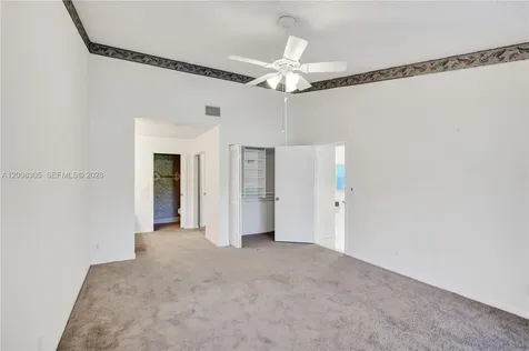 7597 Red Ruby Drive Delray Beach FL 33446
