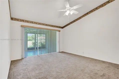 7597 Red Ruby Drive Delray Beach FL 33446
