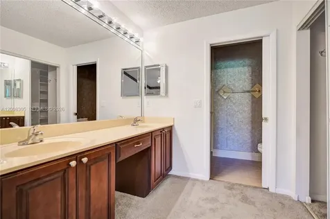 7597 Red Ruby Drive Delray Beach FL 33446