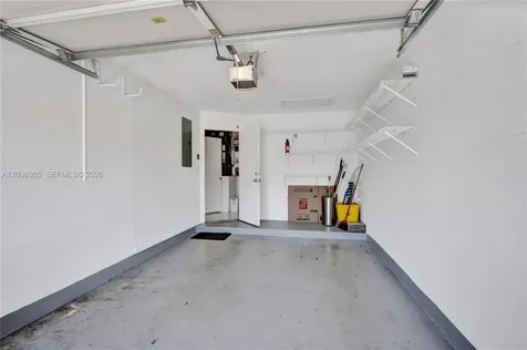 7597 Red Ruby Drive Delray Beach FL 33446