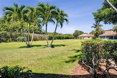7597 Red Ruby Drive Delray Beach FL 33446