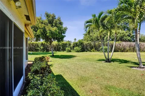 7597 Red Ruby Drive Delray Beach FL 33446