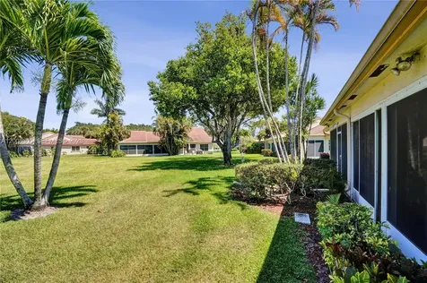 7597 Red Ruby Drive Delray Beach FL 33446