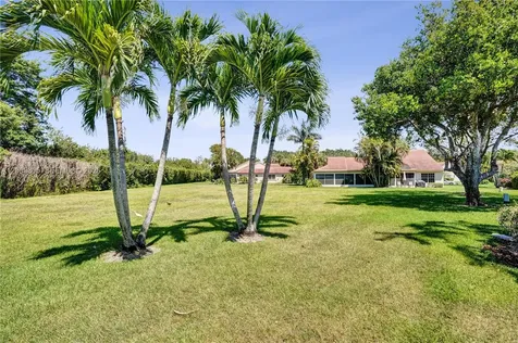 7597 Red Ruby Drive Delray Beach FL 33446