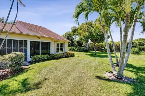 7597 Red Ruby Drive Delray Beach FL 33446