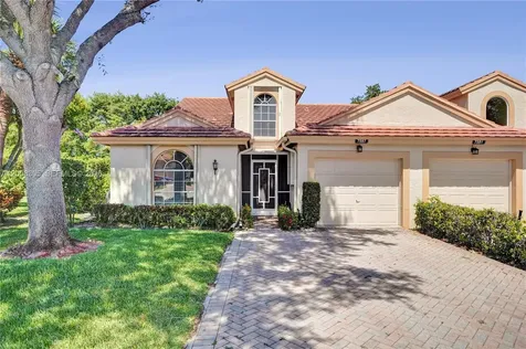 7597 Red Ruby Drive Delray Beach FL 33446