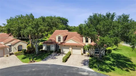 7597 Red Ruby Drive Delray Beach FL 33446