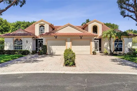 7597 Red Ruby Drive Delray Beach FL 33446