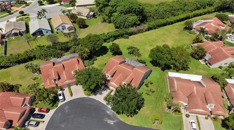 7597 Red Ruby Drive Delray Beach FL 33446