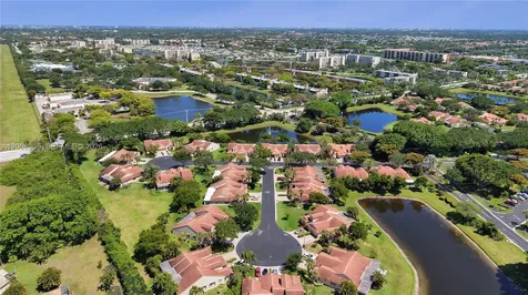 7597 Red Ruby Drive Delray Beach FL 33446